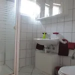 Fenyves Апартаменты *