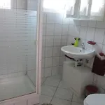 Fenyves * Балатонфеньвеш
