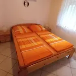 Fenyves Балатонфеньвеш