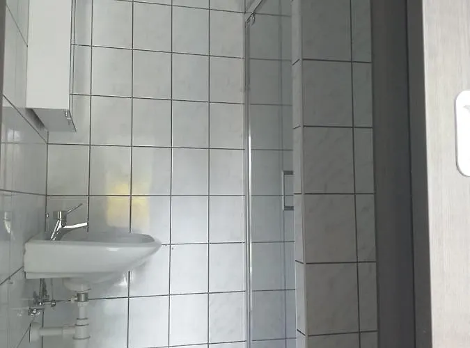 Fenyves 公寓 鲍洛通费尼韦什